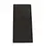 welding glass black 12